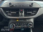 Ford Focus SW 1.0 EcoBoost Active Aut.
