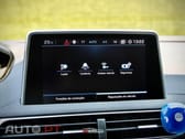 Peugeot 3008 1.5 BlueHDi Active