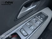 Dacia Sandero Expression ECO-G 100 Bi-Fuel
