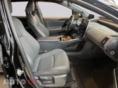 Toyota bZ4X 71 Kw Comfort-Paket I.V.A DEDUTIVEL 