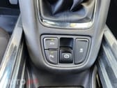 Opel Zafira 1.6 CDTi Innovation S/S