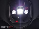 DS DS4 Crossback PureTech 130 S&S
