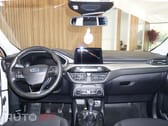 Ford Kuga 1.5 TDCi EcoBlue Titanium