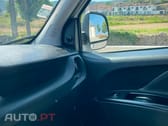 Fiat Doblo 1.6 MJ 3L