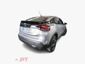 Citroen C4 1.5 BlueHDi Feel Pack