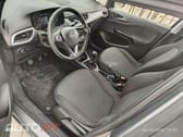Opel Corsa 1.3 CDTi Cosmo