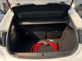Peugeot E-208 50 kWh Allure Pack