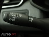 Renault Clio Clio 1.0 TCe Evolution Bi-Fuel