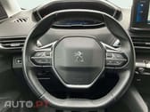 Peugeot 5008 1.5 BlueHDi Allure Pack