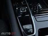 Volvo V60 2.0 T6 AWD TE Inscription Expression