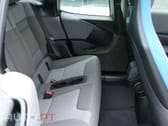 BMW i3 120Ah