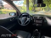 Nissan Pulsar 1.2 DIG-T Tekna RS