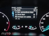 Ford Transit Connect Connect 1.5 TDCi 230 L2 Trend