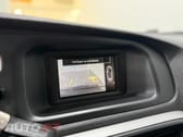 Volvo V40 1.6 D2 Eco Momentum