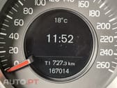 Volvo V40 2.0 D2 Momentum