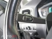 Volvo V60 2.4 D6 Momentum AWD Phev