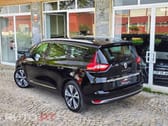 Renault Grand Scénic 1.5 dCi Intens EDC SS