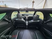 Citroen DS3 1.6 THP Sport Chic