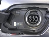 Peugeot 508 SW 1.6 Hybrid Allure Pack e-EAT8