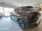 Peugeot 2008 1.2 PureTech Allure Pack