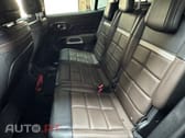 Citroen C5 Aircross 1.2 PureTech Shine EAT8