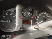 Peugeot Partner 1.6HDI