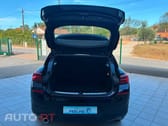 BMW X2 25e Business