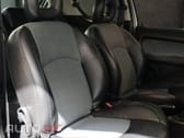 Peugeot 206 1.6 GTi