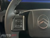 Citroen C3 1.2 Turbo Plus