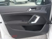 Peugeot 308 1.6 BlueHDi Active