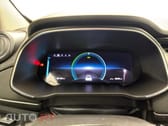 Renault Zoe Business