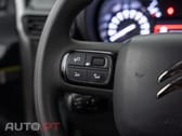 Citroen Berlingo 1.5 BlueHDi M Driver