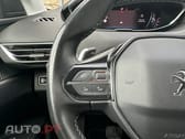 Peugeot 5008 1.5 BlueHDi Allure EAT8