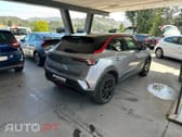 Opel Mokka-E 50 kWh GS