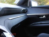 Peugeot 3008 1.5 BlueHDi GT Line