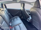 Tesla Model 3 Basis RWD I.V.A DEDUTIVEL