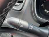 Renault Grand Scénic ENERGY dCi 130 BOSE EDITION