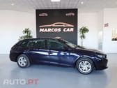 Peugeot 508 SW 1.5 BlueHDi Active EAT8