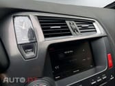 DS DS5  2.0 HDi Hybrid4 Business Class