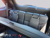 Ford Explorer I.V.A DEDUTÍVEL  ST-Line Híbrido Plug-in 4x4