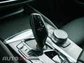 BMW 530 e Pack Desportivo M