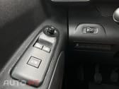 Peugeot Partner 1,5 BlueHdi 100CV
