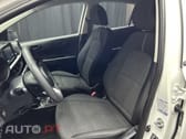 Kia Picanto 1.0 CVVT Urban