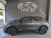 DS DS3 Crossback 1.2 PureTech Performance Line EAT8