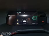 Renault Clio TCe 100 Bi-Fuel Techno