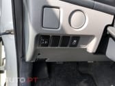 Mitsubishi L200 2.4 DI-D CD Invite Space Cab 3L 4WD