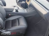 Tesla Model Y Tração Traseira