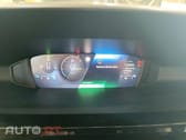 Peugeot 308 1.6 Hybrid Active Pack e-EAT8