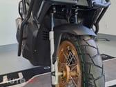 Mitt 125 ADV EXTREME