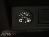 Renault Captur Captur 1.0 TCe Techno Bi-Fuel